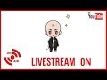 [패스 오브 엑자일] 일요일 저녁방송! 챔피언 물리 토샷 역병맵 파밍! Live! 19.10.06 Live!