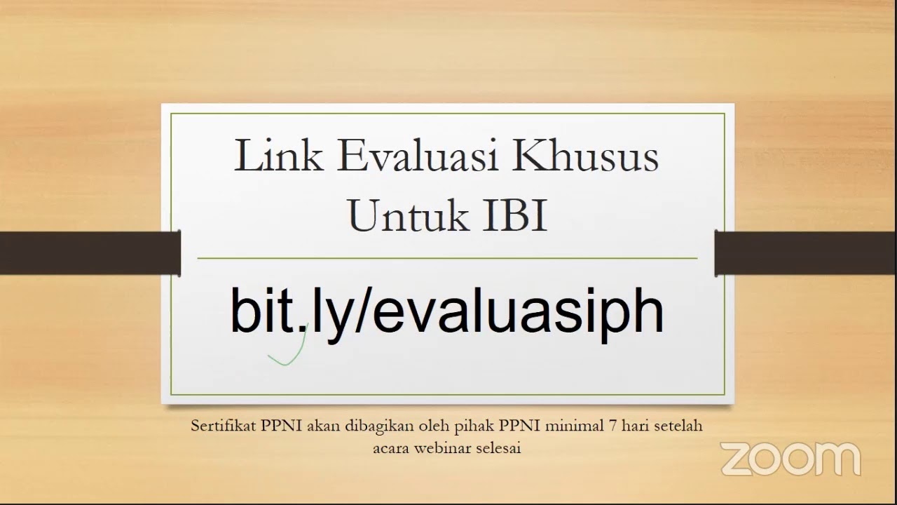 Deteksi Dini Resiko Tinggi Obgyn dan Neonatal Pada Era Pandemi Covid 19