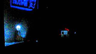Miniatura de vídeo de "Carl Craig presents Paperclip People (Throw)....playing By Dj Sergio Martinez@Levitar 2010."