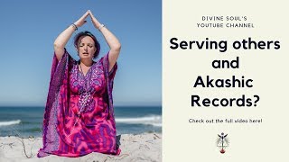 Day 4 Training - Serving Others Guide