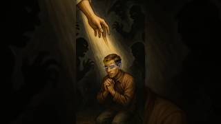 Firman Tuhan ayatayatalkitab bacaanalkitab Hari Ini