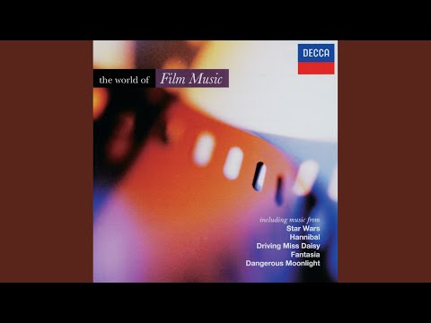 Elgar: Variations on an Original Theme, Op. 36 "Enigma": 9. Nimrod (Adagio)