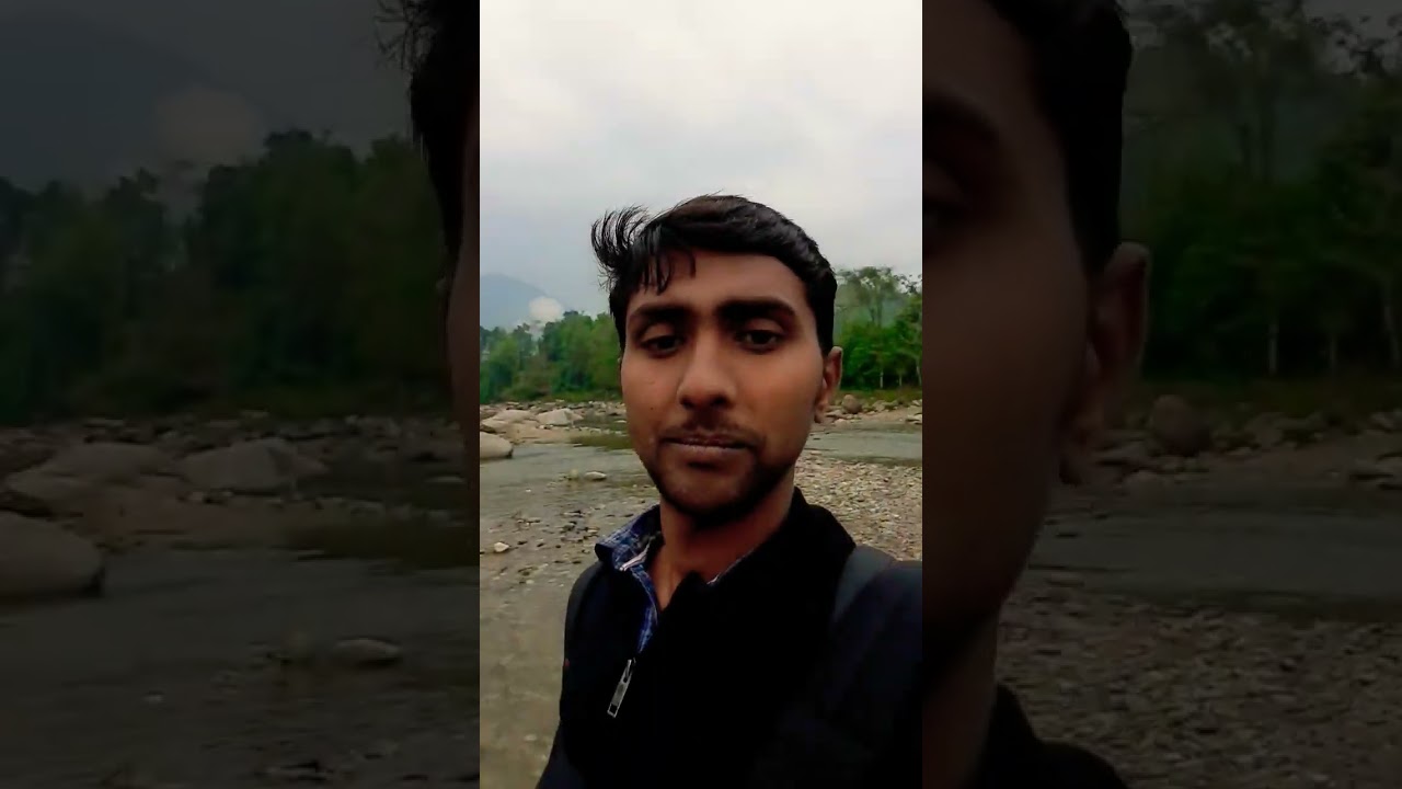 NITAP STUDENTS LIFE IN ARUNACHAL PRADESH 