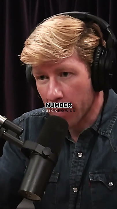 Mind Blowing Truth About Sleep Deprivation🤯😴