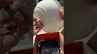 Celebrity If you’ve ever tried baking artisan-style bread at home and couldn’t get the crust just right this Profile