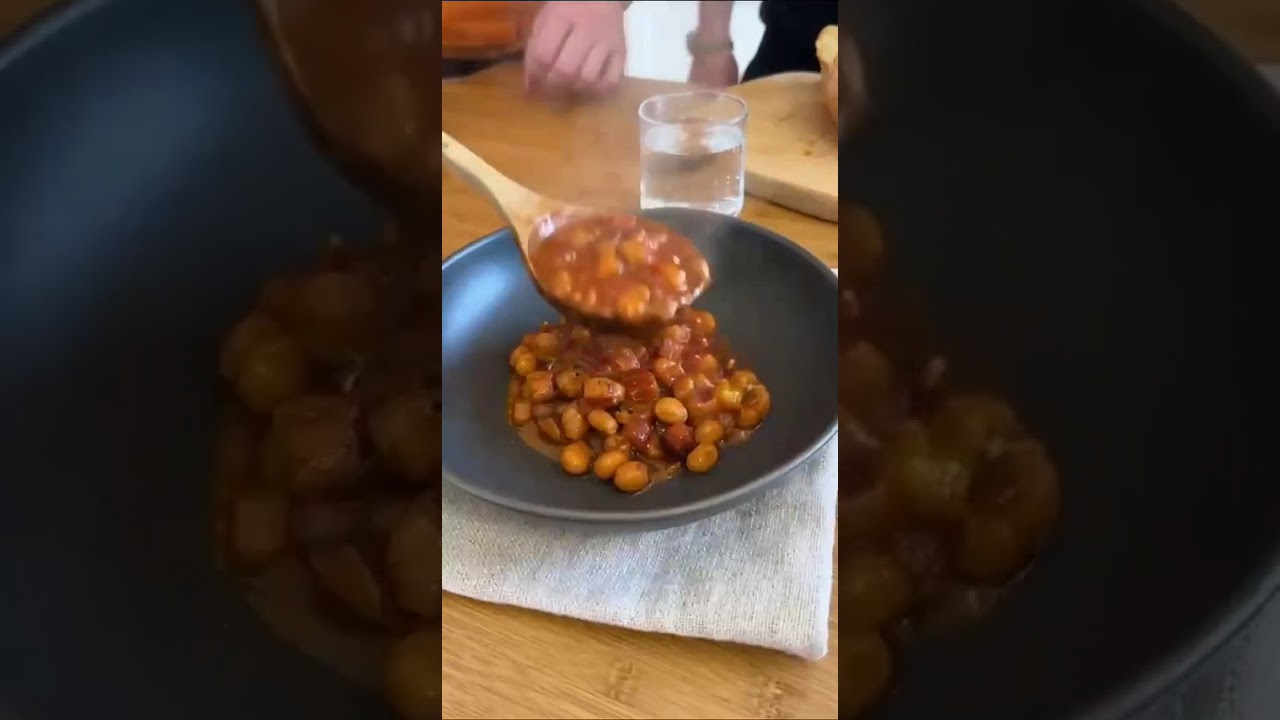 SORA 2 – Лучшие моменты @burdxd и мелстрой | Плейлист