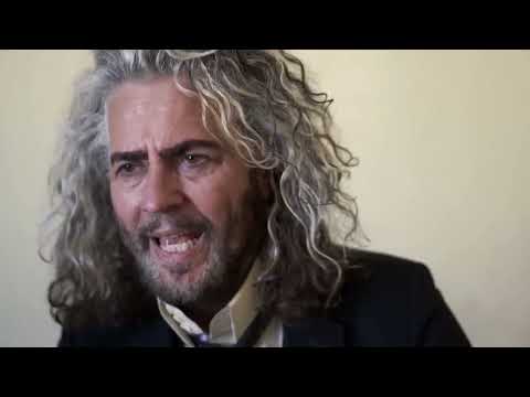 Video: Wayne Coyne Neto Vrijednost