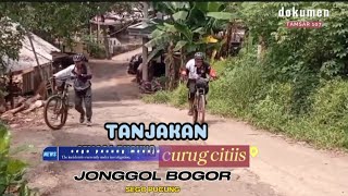 Ada Yang Tak Mampu KulupaLagu Ebiet G. Ade