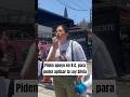 Piden apoyo en B.C. para poder aplicar la Ley Silvia
