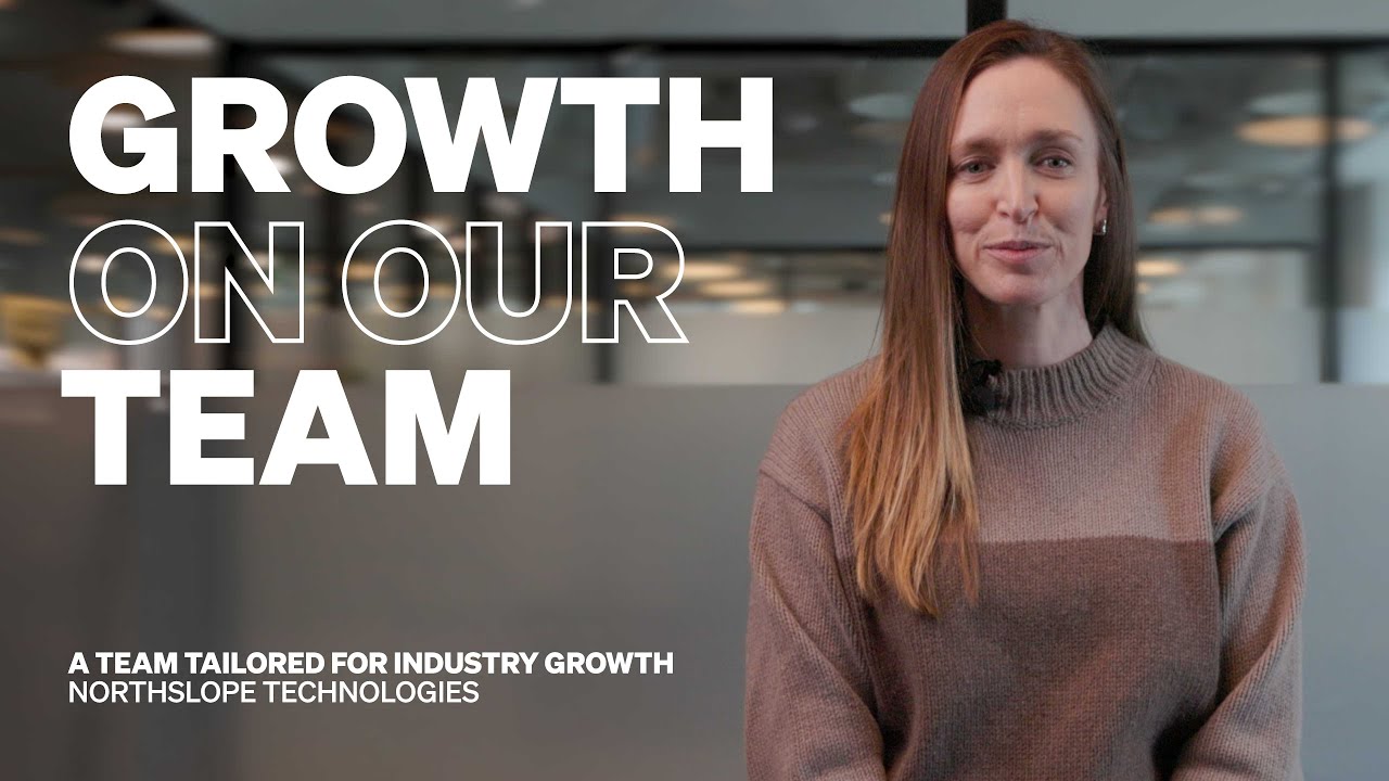 Into The Fold | Northslope