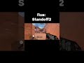 Так всегда #standoff2 #стендик #стандофф2 #каткастандофф #вантапы #стендофф2 #стэндоффнарезка #memes