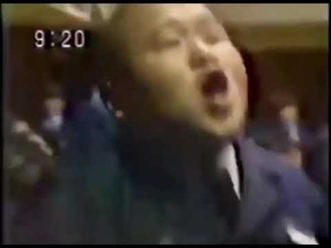 オドループ