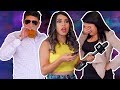 Exponiendo Infieles Ep. 99 | Si quieres olvidar a tu ex mira este video