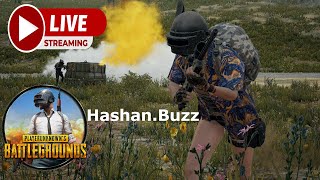 Playerunknowns Battlegroundslivegtx 1650 Pc Gameplay2023 Novemberlive Now