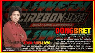 TARLING DANGDUT HITS YOYO SUWARYO DONGBRET LAGU TERLARIS SEPANJANG MASSA