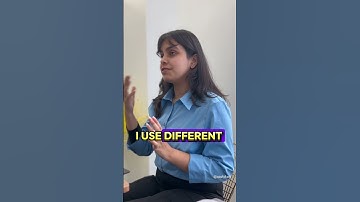 👨‍💻 Ace Your Software Engineer Interview! 💼 #applykart #job #career #work #tips #jobinterview