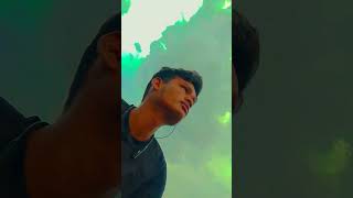 #bollywood #hindisong #song #bollywoodsongs #love #automobile #gaming #ekmotahathighumechala #experi