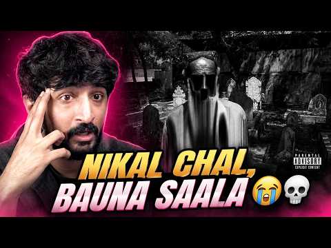 😳 Panther Wife Roasted JANI?! 🔥 | Maidan-e-Hashar Reaction (Round 2) 🚨