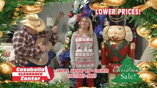 CasabellaLowPrices12 17