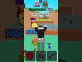 Hello guys support me #roblox #shorts #viral #subscribe