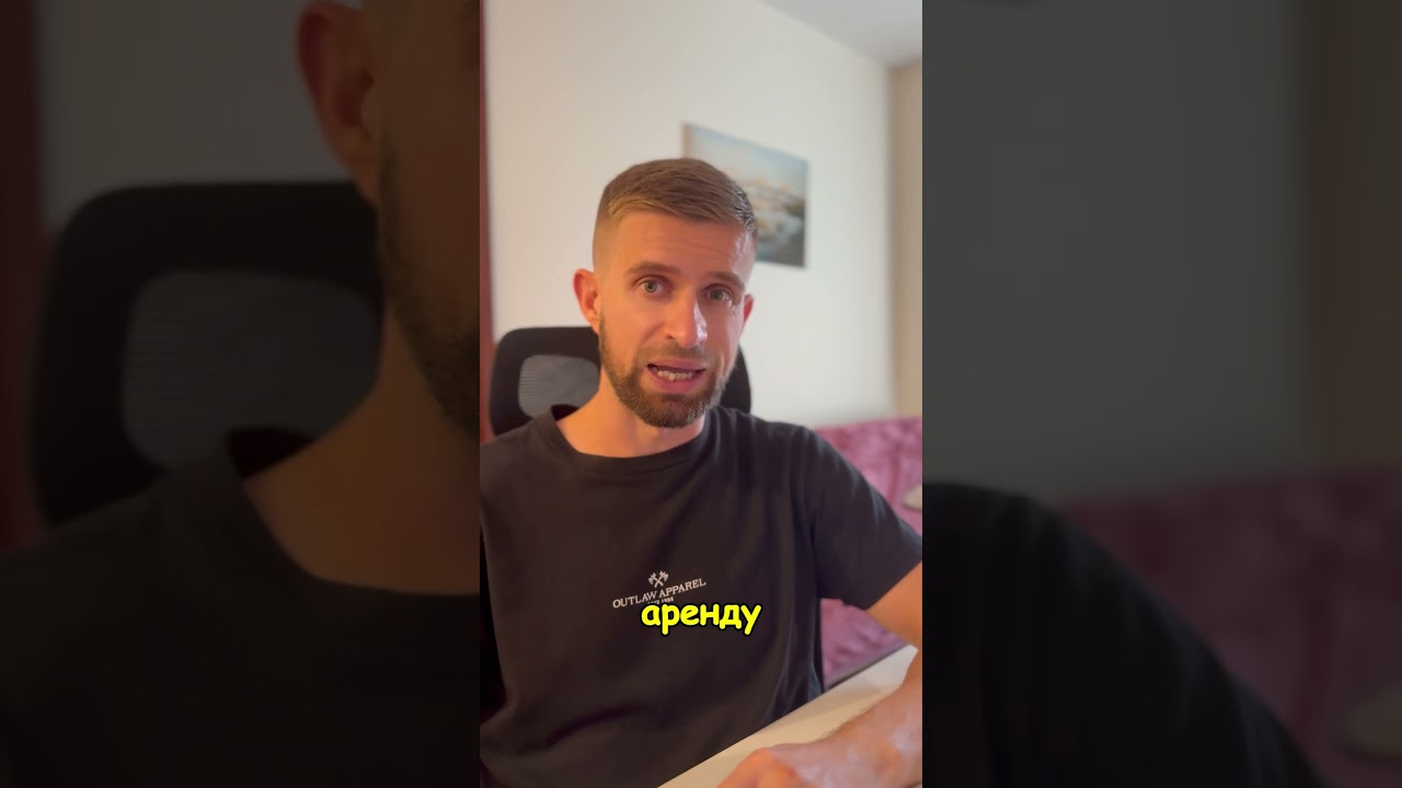 Он сдал лицо за миллиард. Я сделал алгоритм, который работает за меня