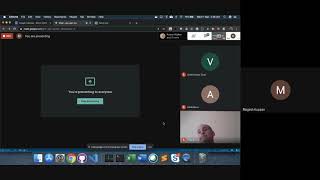 React-Session-6
