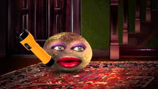 Vmv - Somewhere Out There