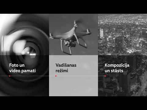 Video: Kas lamineeritud klaas vähendab müra?