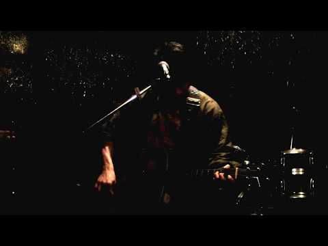 20170831 てっぺん藤井「温川」