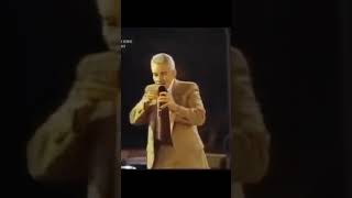 El Rapto. Yiye Avila. #viral #predicaciones #cristianos P32