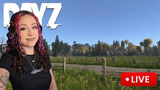 DEER ISLE QUESTING ALL DAY LONG!!┃ LIVE 1440p!
