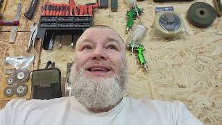 :     