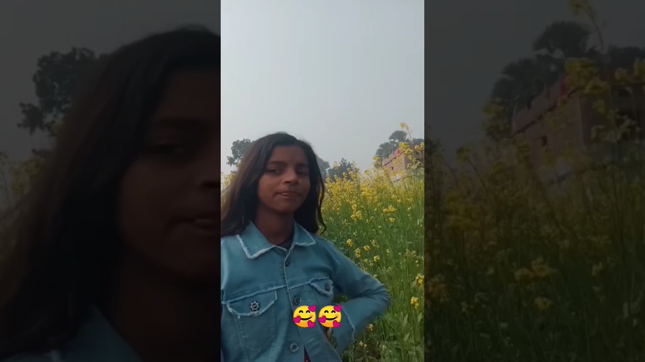 hamar dulhiniya🥰❤ 