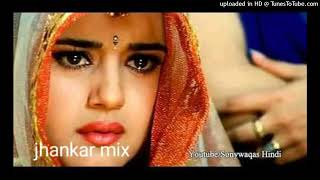 Download Lagu Mehandi han han mehndi jaspindar narula eagle jhankar chori chori chupke chupke MP3
