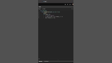 Leetcode 664: Strange Printer