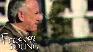 Happy Late Angelversary Jonbenet Is Forever Young