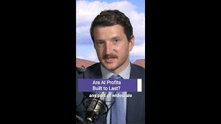 Are AI Profits Built to Last?