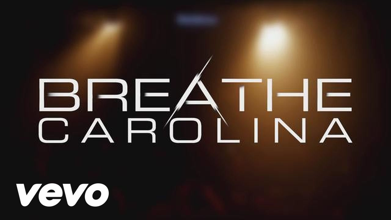 Breathe Carolina - Last Night (Vegas) from the Troubadour in LA