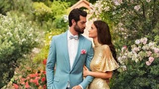 Yağmur Set Şokunda Ani Bayılma Herkes - Barış Baktaşın Tepkisinin Arkasındaki Duygusal Gerçek