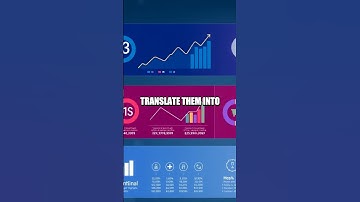 Calm Currents A Practical Crypto Investment Playbook for 2025