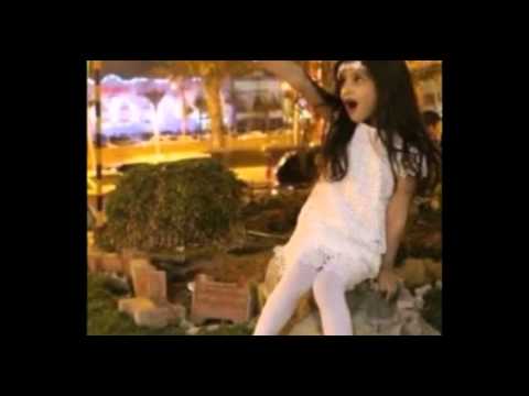 خوله الفيصل رند ا لشهيلي افرات سعد اون تمرا الزا