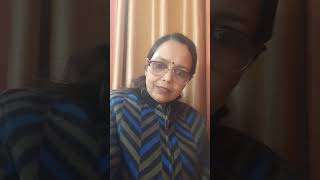 Sensation In Palms And Soles थ पर म सनपन