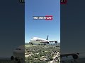 Skylink is your AI copilot in MSFS. Real Human Voices, Real Procedures.