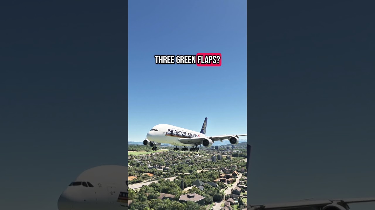 Skylink is your AI copilot in MSFS. Real Human Voices, Real Procedures.