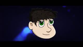 ♦ INTRO | Kilian ♦