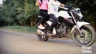 Roramjok Anseng2 Repengrang Baksa