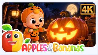 if you re happy you know it halloween spooky song halloween