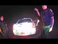 Drunk Off-Duty Cop Flees Police at 100 MPH | Bodycam & Dashcam Footage