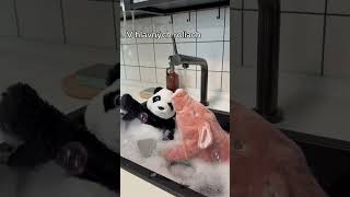 Epizóda 2: Lepší život sa začína v kuchyni