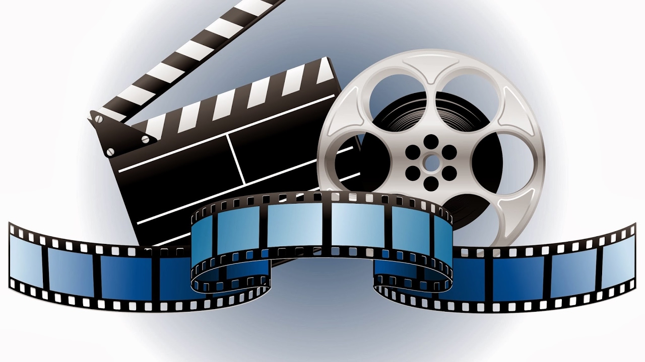 بث مباشر بواسطة videohat